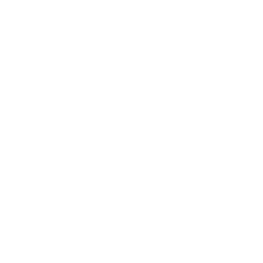 /PLATFORM/google.png