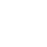 /PLATFORM/linkedin.png