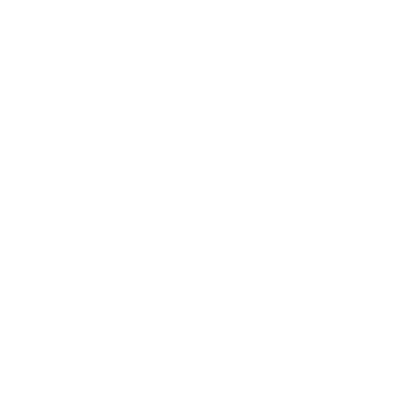 /PLATFORM/meta.png