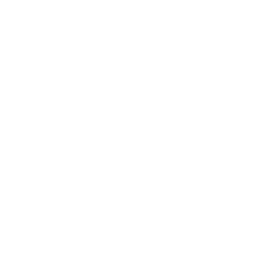 /PLATFORM/spotify.png