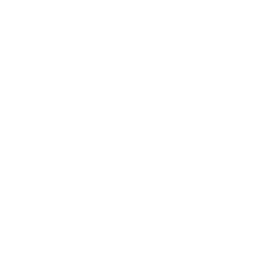 /PLATFORM/tiktok.png