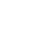 /PLATFORM/youtube.png