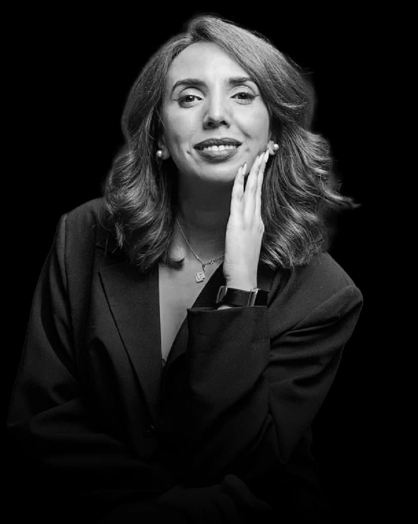 Khaoula Elidrissi Essebtey