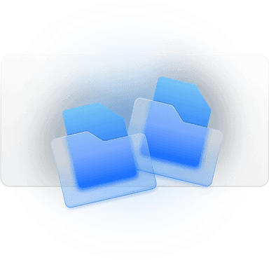 Files