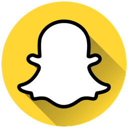 snapchat