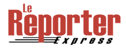 Le reporter