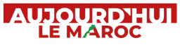 aujourdhui