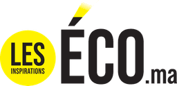 eco