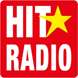 hitradio