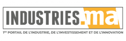 industries