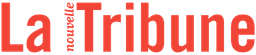La tribune