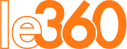 le360