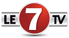 le7tv