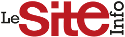 lesiteinfo