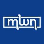 MWN