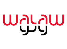 walaw