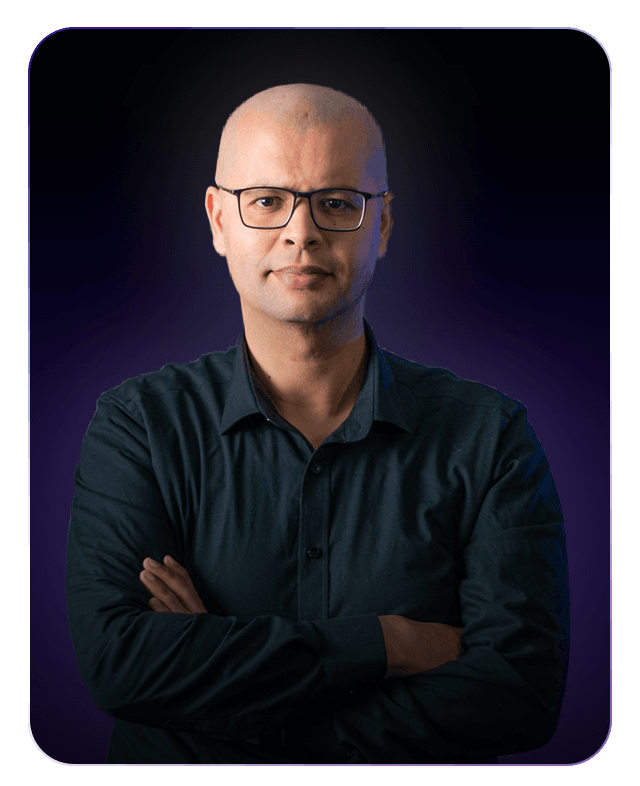 CEO de Media Digital Invest